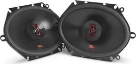 JBL Stage3 8627