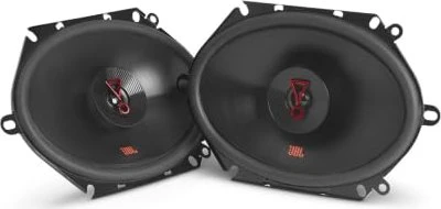 JBL Stage3 8627