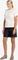 Jack Wolfskin Desert Hose kurz dark navy (Damen) Vorschaubild