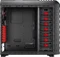 AeroCool Strike-X GT schwarz Vorschaubild