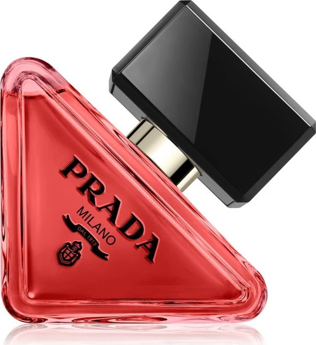 Prada Paradoxe Radical Essence Eau de Parfum nachfüllbar, 30ml