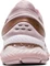 Asics Gel-Nimbus 22 watershed rose/rose gold (Damen) Vorschaubild