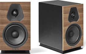 Sonus faber Lumina II walnuss, Paar