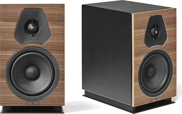 Sonus faber Lumina II