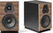 Sonus faber Lumina II Vorschaubild