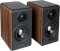Edifier S880DB MKII walnuss, Paar Vorschaubild