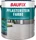 Baufix Pflasterstein-Farbe anthrazitgrau, 2.5l (0881810503)