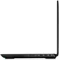 Dell G5 15 5500, Core i7-10750H, 16GB RAM, 1TB SSD, GeForce RTX 2060, DE Vorschaubild