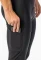 Scott Gravel Warm +++ Tights Bib Fahrradhose lang schwarz (Herren) Vorschaubild