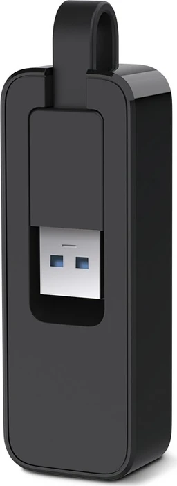 TP-Link LAN-Adapter, RJ-45, USB-A 3.0 [Stecker]