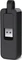 TP-Link LAN-Adapter, RJ-45, USB-A 3.0 [Stecker] Vorschaubild