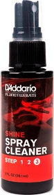 D'Addario Shine 29.5ml