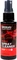 D'Addario Shine Vorschaubild