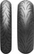 Bridgestone Battlax T31 190/50 R17 73W TL Vorschaubild