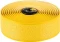 Lizard Skins DSP V2 2.5mm Lenkerband Vorschaubild