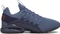 Puma Axelion Refresh puma navy/inky blue/dark jasper (Herren) Vorschaubild