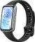 Huawei Band 11 (Aluminium) schwarz Vorschaubild