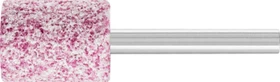 Pferd ZY 2025 6 ADW 30 M5V STEEL Zylinderstift Schleifstift K30, 20x25mm, 10 Stück