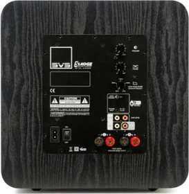 SVS SB-1000 (verschiedene Farben)