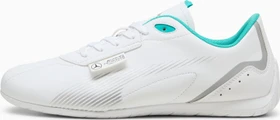 Puma Mercedes-AMG Petronas F1 Neo Cat 2.0 puma white/sheen green