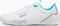 Puma Mercedes-AMG Petronas F1 Neo Cat 2.0 puma white/sheen green Vorschaubild