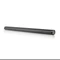 Nedis Soundbar Vorschaubild