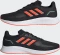 adidas Runfalcon 2.0 core black/solar red/solar gold (Herren) Vorschaubild