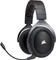 Corsair HS70 Wireless Carbon Vorschaubild