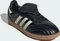 adidas Samba LT core black/cream white/gum Vorschaubild