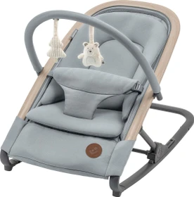 Maxi-Cosi Kori Babywippe beyond grey 2024