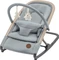 Maxi-Cosi Kori Babywippe beyond grey 2024 Vorschaubild