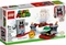 LEGO Super Mario - Wummps Lava-Ärger Erweiterungsset Vorschaubild