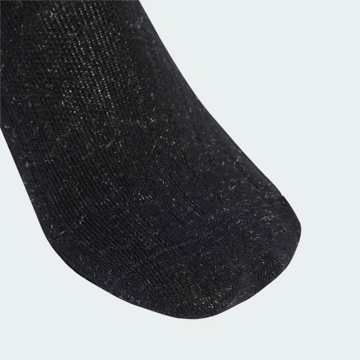 adidas Glow Socken white/black/grey one, 2 Paare (Damen)