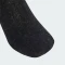 adidas Glow Socken white/black/grey one, 2 Paare (Damen) Vorschaubild