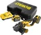 DeWalt DCG460 54V XR FlexVolt Akku-Winkelschleifer Vorschaubild