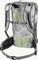 Jack Wolfskin 3D Aerorise 20 silver all over Vorschaubild