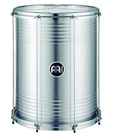 Meinl Traditional Aluminium Surdo 16"