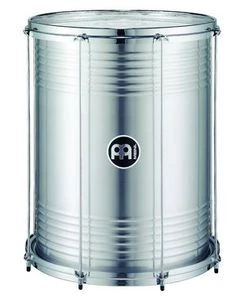 Meinl Traditional Aluminium Surdo 16"