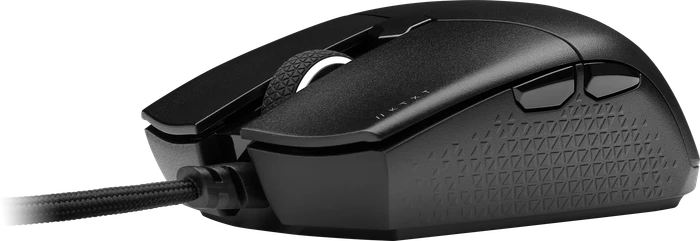 Corsair Katar Pro XT Ultra-Light Gaming Mouse, USB