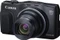 Canon PowerShot SX710 HS schwarz Vorschaubild