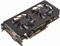 XFX Radeon R9 285 DD Black Edition, 2GB GDDR5, 2x DVI, HDMI, DP Vorschaubild