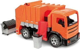 LENA Giga Trucks Müllwagen