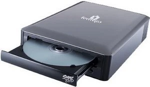 Lenovo Super DVD 16x DVD+/-R/RW/RAM/DL, USB 2.0