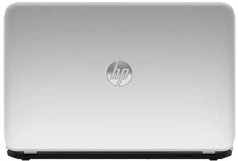 HP Envy 15-j124sg, Core i5-4200M, 8GB RAM, 1TB HDD, GeForce GT 750M, DE