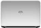 HP Envy 15-j124sg, Core i5-4200M, 8GB RAM, 1TB HDD, GeForce GT 750M, DE Vorschaubild