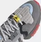 adidas Ninja ZX Torsion grey two/grey four/grey five (Junior) Vorschaubild