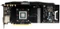 INNO3D GeForce GTX 980 iCHILL HerculeZ X4 Air Boss Ultra, 4GB GDDR5, DVI, HDMI, 3x DP Vorschaubild