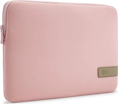 Case Logic Reflect REFPC-113 13.3" Laptop Sleeve