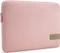 Case Logic Reflect REFPC-113 13.3" Laptop Sleeve Vorschaubild