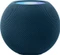 Apple HomePod Mini Vorschaubild